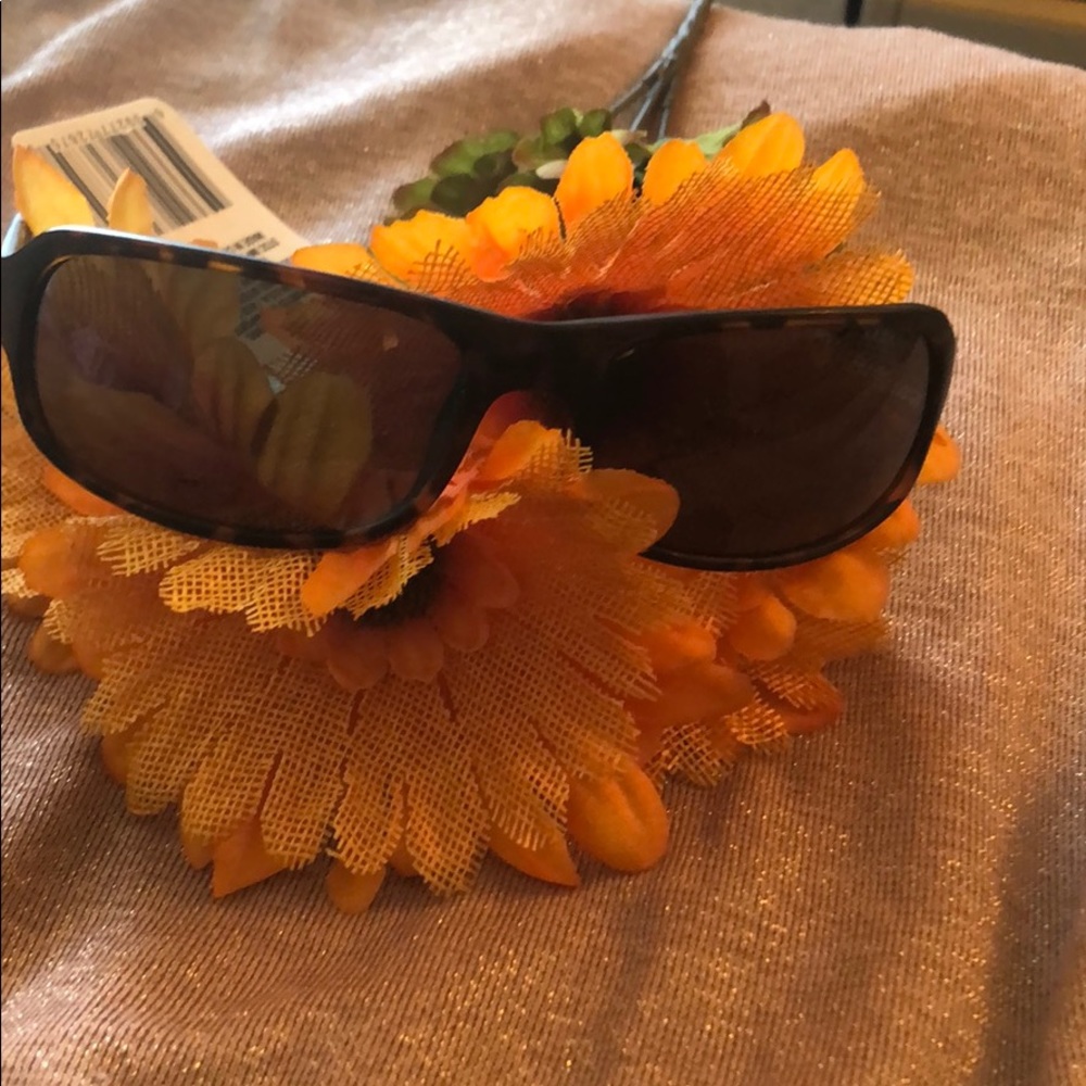 Nine West shades